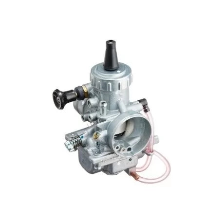 Carburateur Mikuni VM 26 mm 4Temps (Revu par Kitaco)