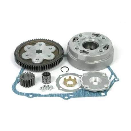 Embrayage renforcé semi Automatique (Takegawa )