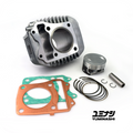 Kit cylindre 164cc diamètre 60mm