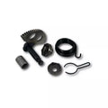 Pack Complet de Réparation du Mécanisme de Kick - Scooters Moteur Minarelli 50cc 2T
