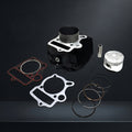 Kit Big Bore 113 cc – Cylindre 54 mm (Moteurs 88 & 107 cc)