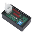 CDI full power