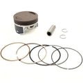 Kit Piston complet 190 zongshen 2v