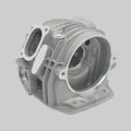 Culasse big Valve msx125/Monkey jb02