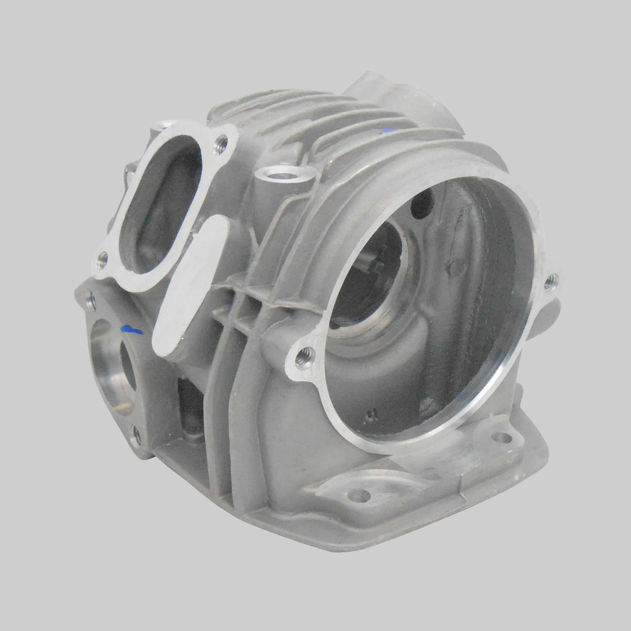Culasse big Valve msx125/Monkey jb02