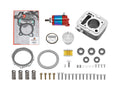 Kit entretien et performance TBparts pour KLX140