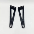 Supports de montage latéral du moteur VMC FF-11 MiniGP