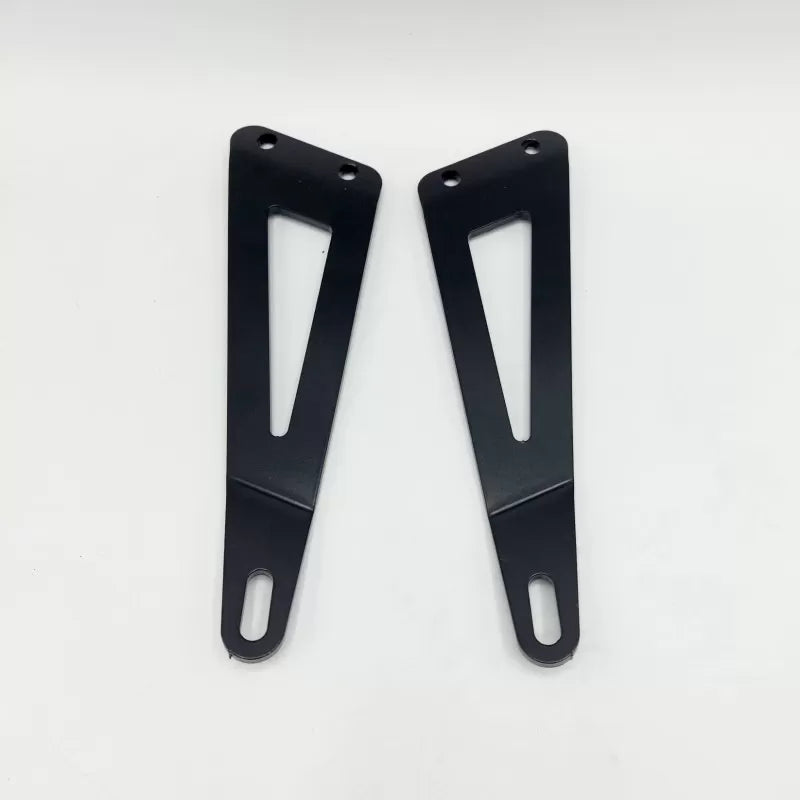 Supports de montage latéral du moteur VMC FF-11 MiniGP