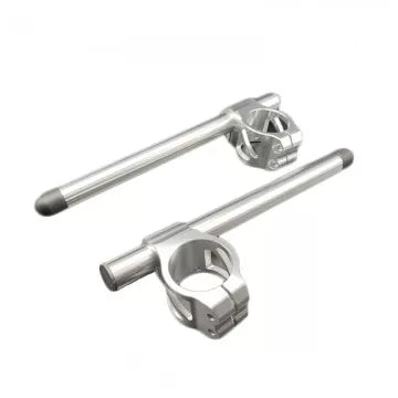 Guidon complet à clipser pour MiniGP VMC