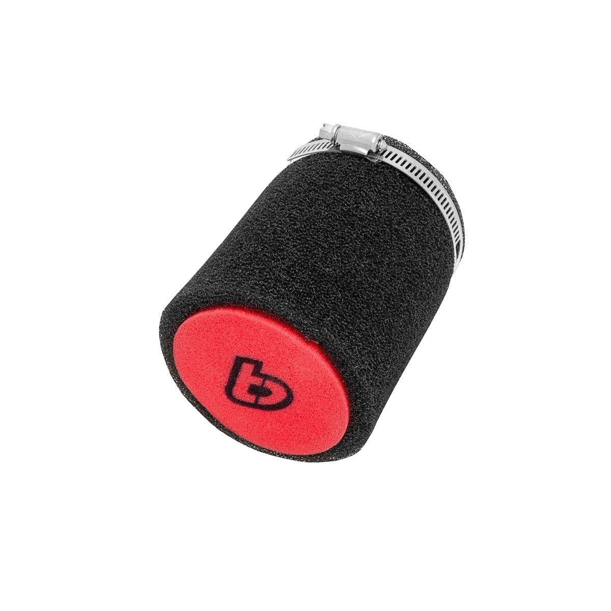 Filtre à air TBparts 49MM