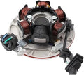 Stator allumage Lifan-Yx