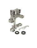 Paire de Tés de fourche TBParts pour CRF110/CRF125