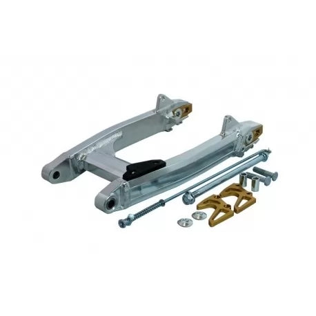Bras oscillant kepspeed monkey