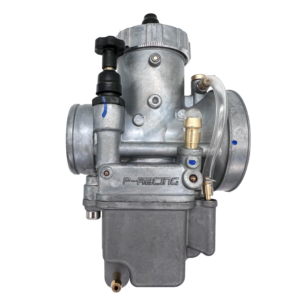 Cpo Pe33 haut performance