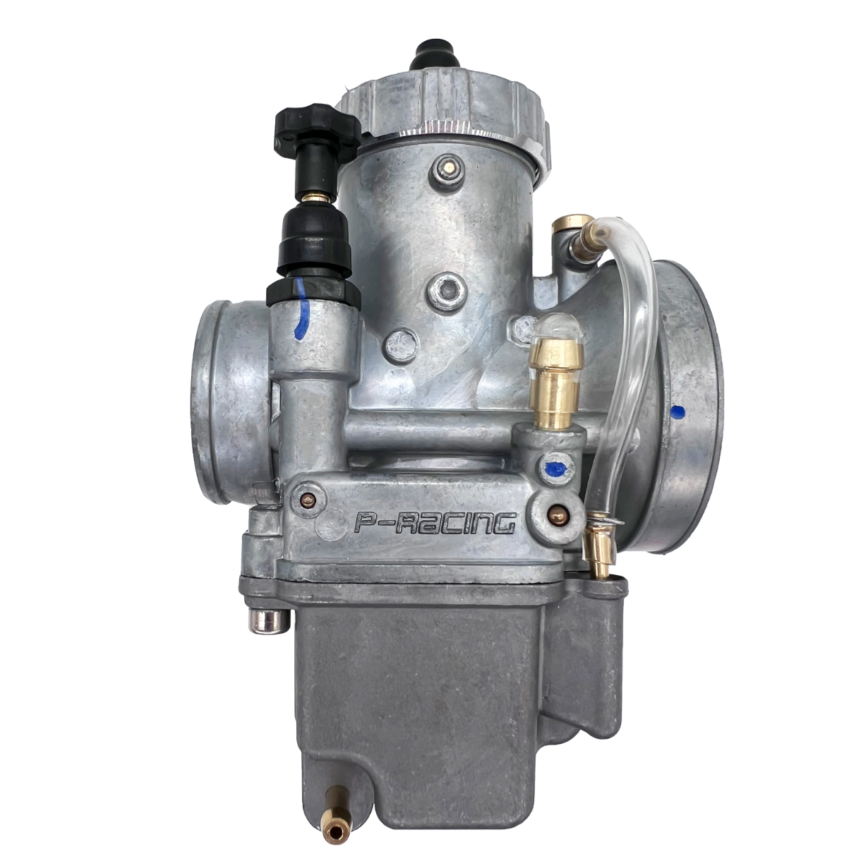 Cpo Pe33 haut performance