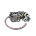 Carburateur Mikuni TMDR Φ32 (Revu par Kitaco)