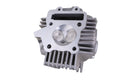 Culasse Préparé Stage 4 Big Valve  YX/Zongshen