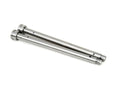 Tiges (Damping) allongées — Honda CRF110F