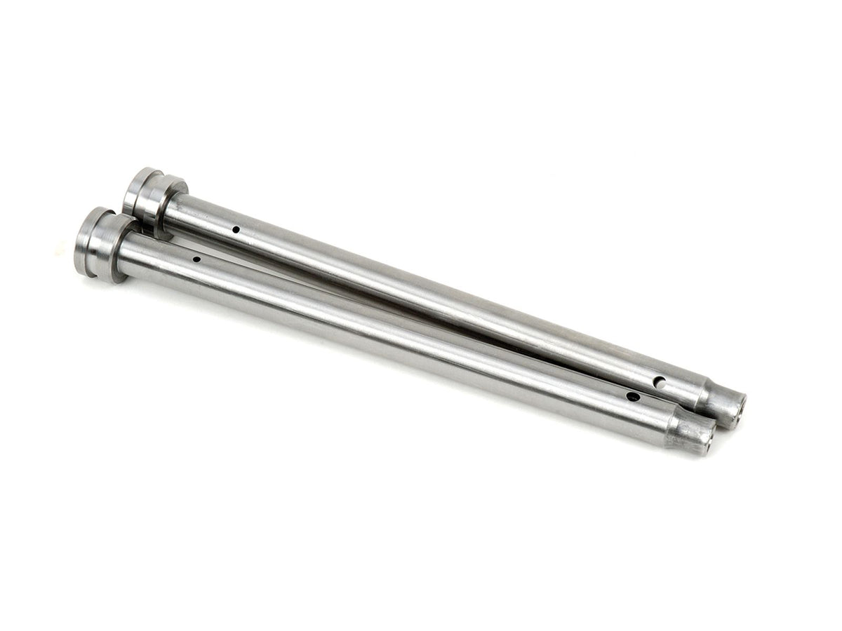 Tiges (Damping) allongées — Honda CRF110F