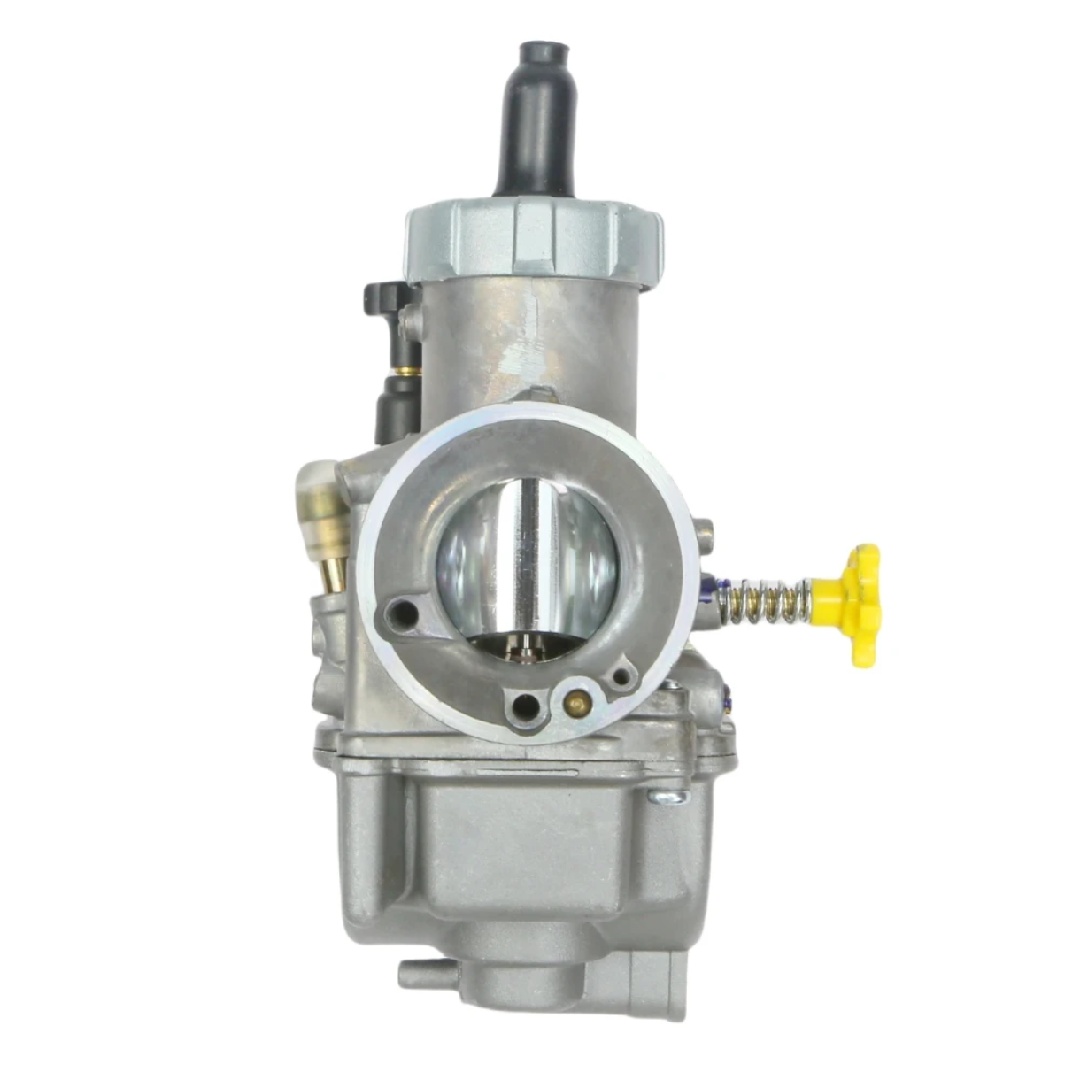 Carburateur PE