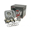 Kit Cylindrée 65 cm³ (Piston Ø42 mm) - Moteur 137QMB (Peugeot, Sym & Kymco)