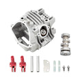 Culasse TBPARTS V2 Roller Rocker Type Klx