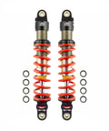 Kit Amortisseur Dnm TBparts monkey 125cc