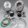 Kit cylindre VMC RANGER Ø69 mm 213/225 cm³, course de 57 mm et 60 mm