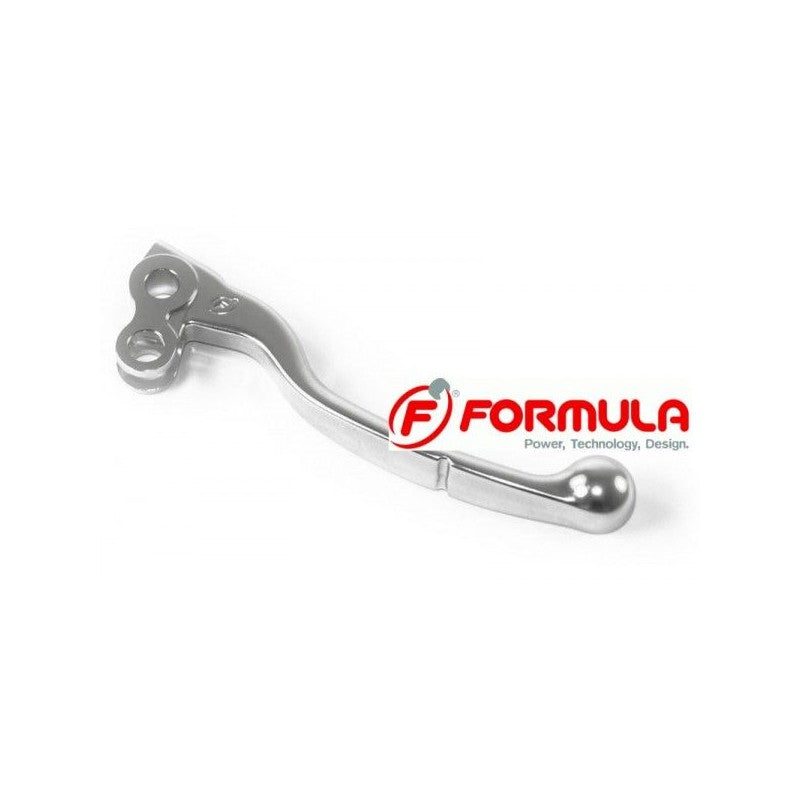Levier frein avant formula