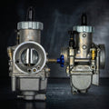 Carburateur Série Évolution by 710Power – Optimisé pour Pit Bike