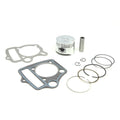 Kit piston 125 yx 2v