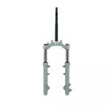 Fourche Avant Type Origine - MBK Stunt & Yamaha Slider