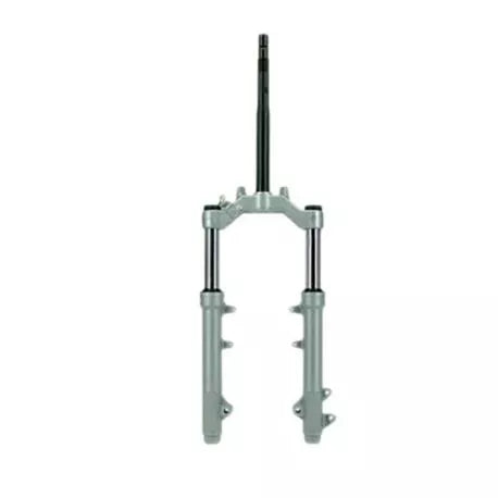 Fourche Avant Type Origine - MBK Stunt & Yamaha Slider