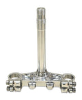 Té de fourche inférieur TBPARTS CNC