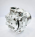 Culasse Fasstek 2V Entièrement Usinée CNC (27/24) – Performance d'Exception