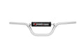 Guidon TBPARTS 7/8
