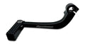 Levier de vitesses TBparts, CNC +1″, Noir – CRF110/zongshen 190/TTR110