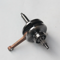 Vilebrequin 190 Daytona Fs5/Fe/Zongshen course 62mm