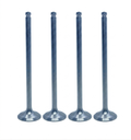 Pack  Soupapes titane Pour Daytona Anima 4v