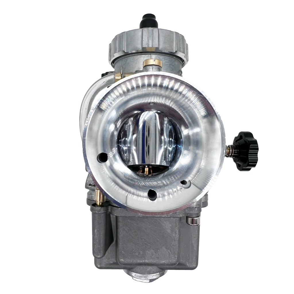 Cpo Pe33 haut performance
