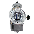 Cpo Pe33 haut performance