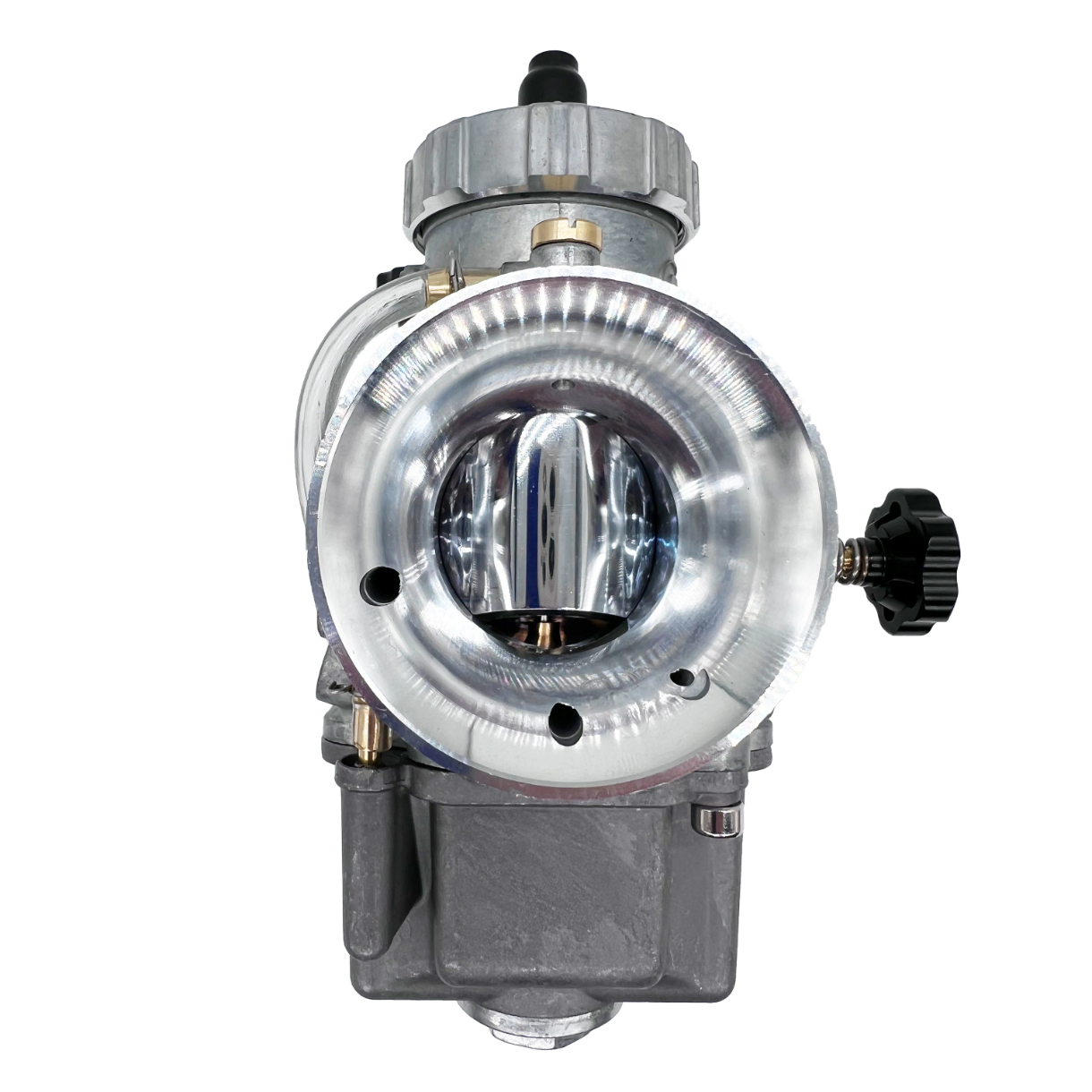 Cpo Pe33 haut performance