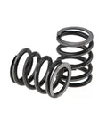 Paire De Ressort Soupapes Renforcé Yx 150/160cc 2S Type Klx