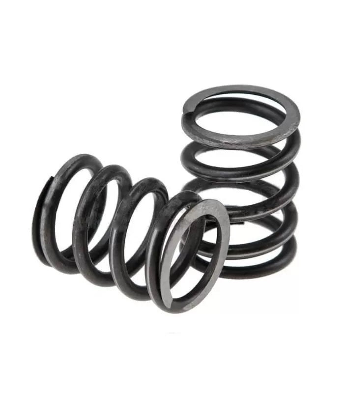 Paire De Ressort Soupapes Renforcé Yx 150/160cc 2S Type Klx