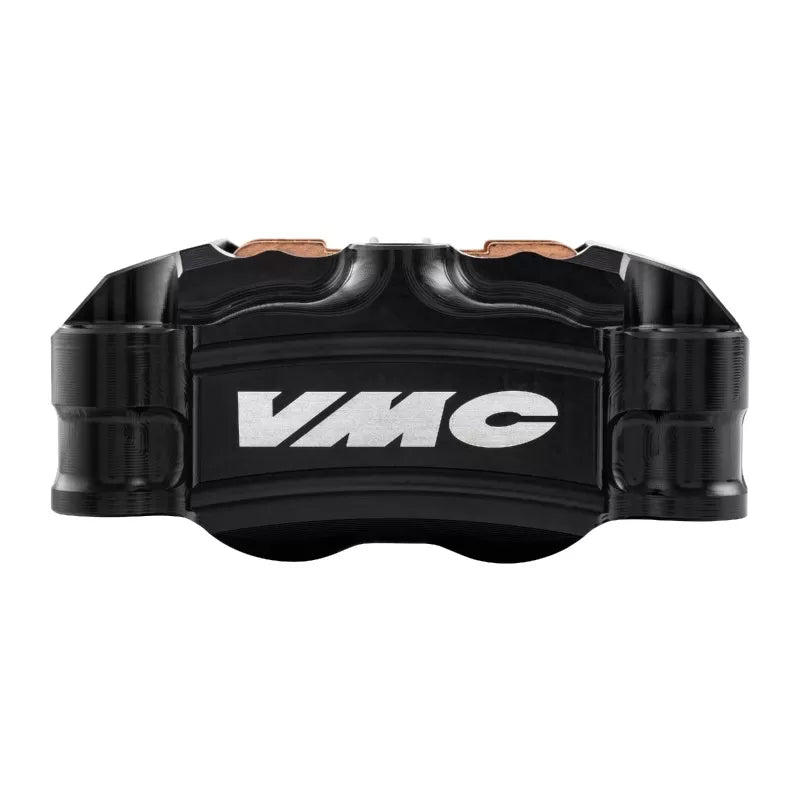 Étrier de Frein Radial VMC – 4 Pistons
