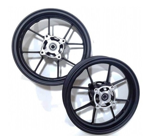 Jante Vmc super legera Supermotard ( tubeless )
