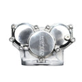 Culasse DOHC HiSpeed innova 125/Msx 125/monkey z125 jb02