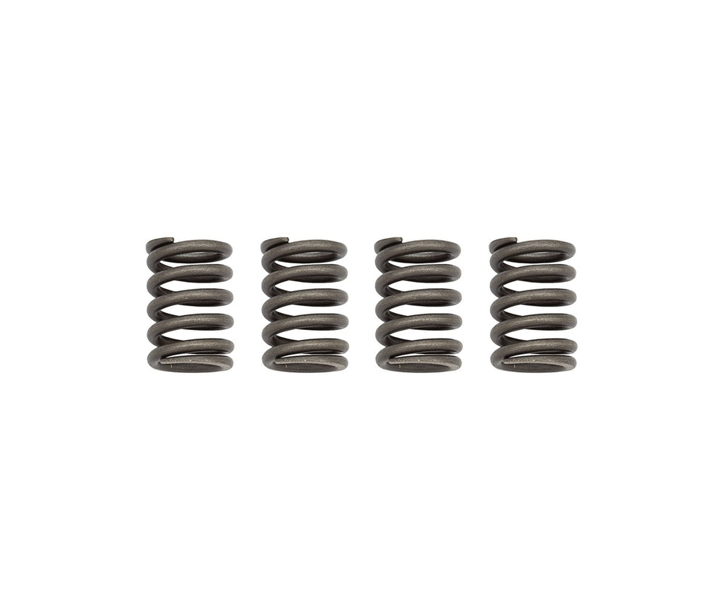 Kit 6 disque  embrayage renforcé + ressort HD TBparts YX