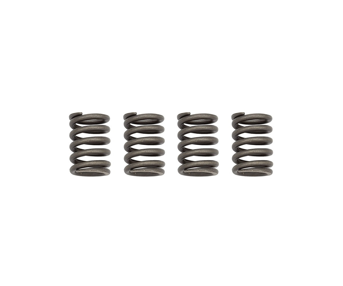 Kit 6 disque  embrayage renforcé + ressort HD TBparts YX