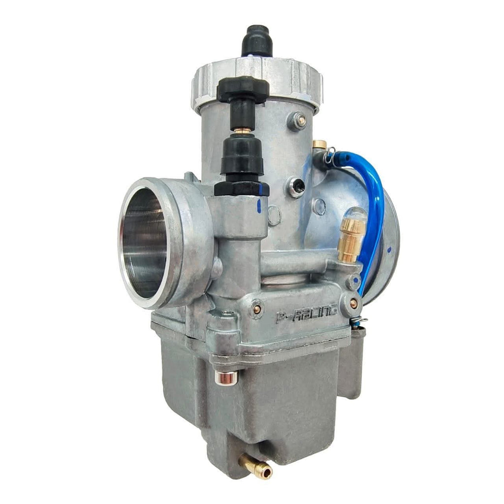CPO Pro-Series 31mm 33mm – Pour moteurs haute cylindrée